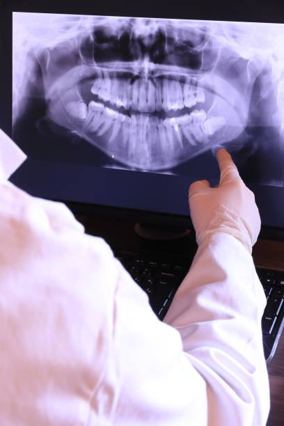 Best Urgent Dental Care for Toothache in St Georges, DE