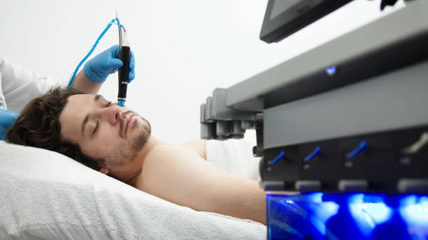 Best Mobile Emergency Dentist in St Georges, DE